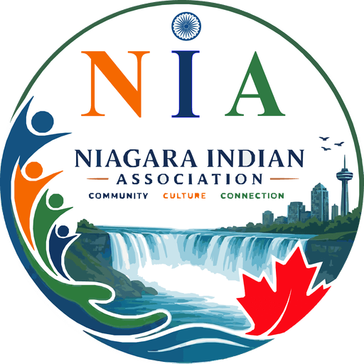 Niagara Indian Association