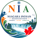 Niagara Indian Association
