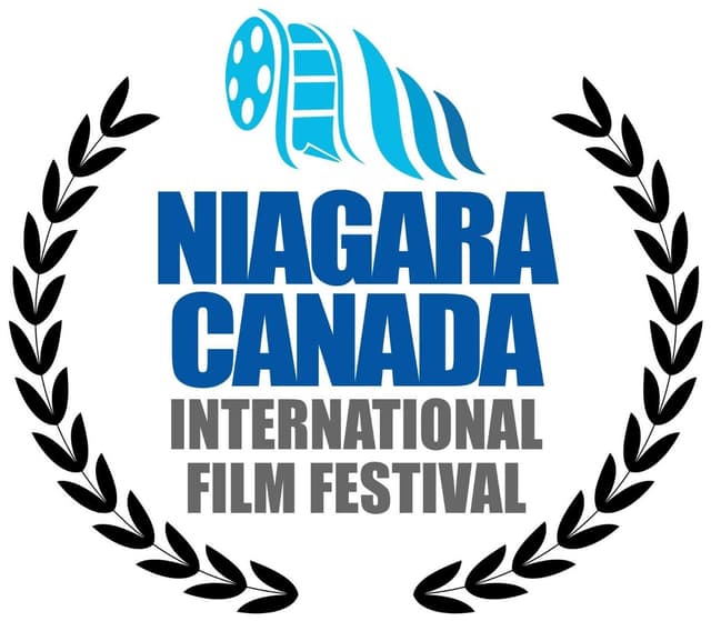 NCFW Film Festival logo