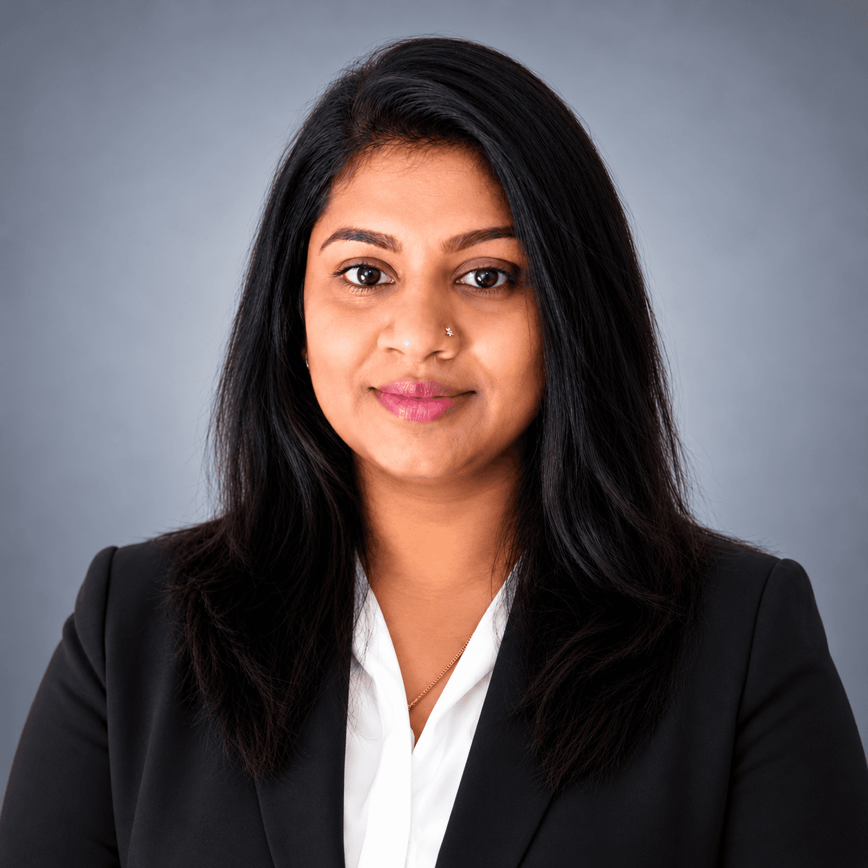 Divya Thomas (Sonu)