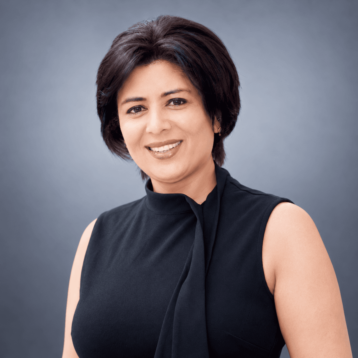 Gagan Dadiala