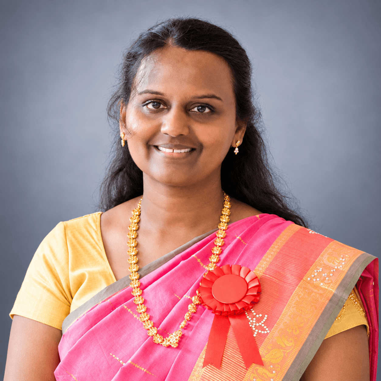 Jebila Sithiraipandi