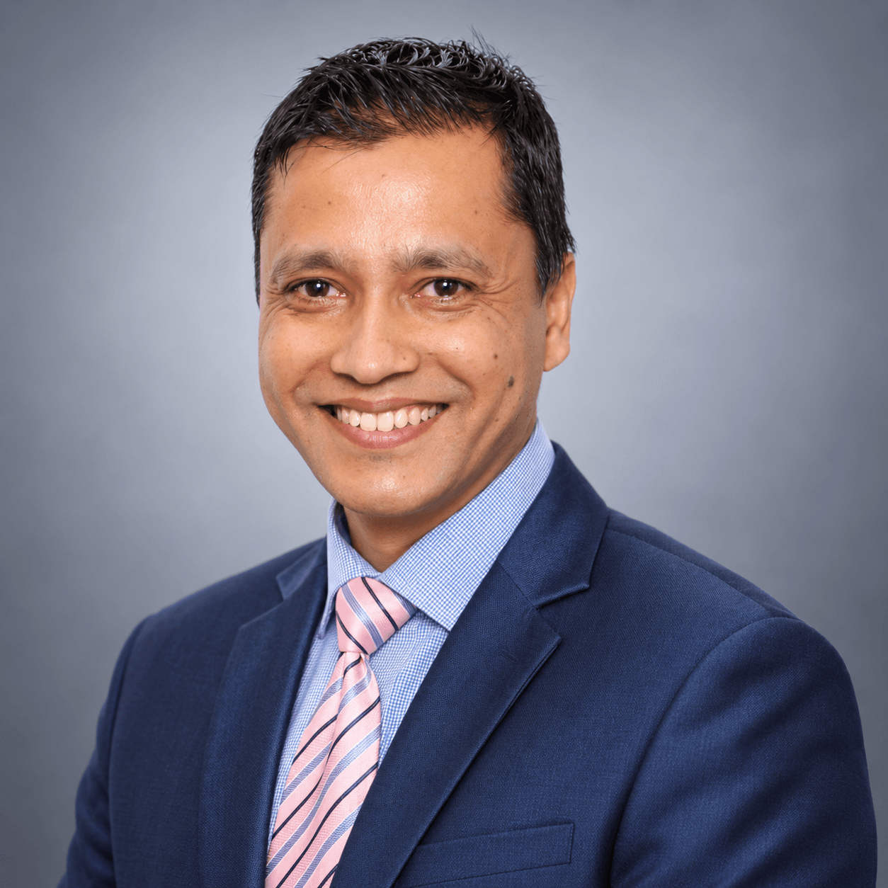 Raj Sharma